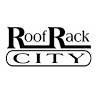 Roof Rack City Belconnen