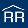 Roof Renewals