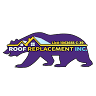 Roof Replacement Inc.
