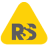 Roof Safety Solutions
