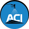 ACI Systems
