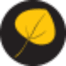 Aspen Contracting Inc.