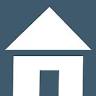 Johnson Roofing & Restoration LLC | Denver Hail Proof Roofing