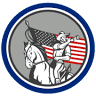 Roofs By Reveille, Inc