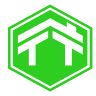 Roofs by Tip Top