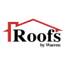 Roofs by Warren