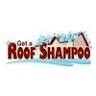 Exterior Surface-Brite, Inc.