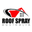 Roof Spray Australia Pty Ltd
