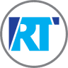 Roofteam Limited