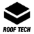 Roof Tech Inc