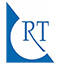 RoofTech GmbH