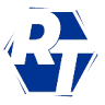 Rooftech Care Ltd