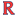 ROOFTEK SYSTEMS LLC