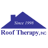 Roof Therapy Inc.