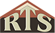 Roof tile specialty