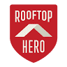 Rooftop Hero LLC