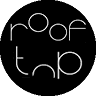 Le Rooftop