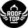 RoofTop s.r.o. - Urban Fine art, Graffiti & Headshop