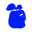 Rooftop Fruit