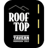 Roof Top Tavern
