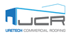 Uretech Commercial Roofing
