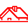 Roof US