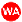Waterproofing Associates