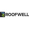 Roofwell