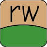 Roofwerks, Inc.