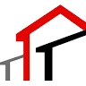 American Roofing Company