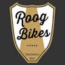 Roog Bikes