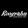 Roograhu Port Ltd.
