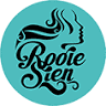 Kapsalon Rooie Sien