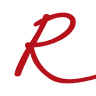 Rooke's Pet Products Ltd
