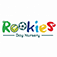 Rookies Day Nursery