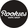 Rookies Vape Shop Cikupa