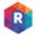 Rookra - Laptop Service Center in Velachery