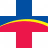 Rooks County Health Center
