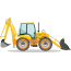 Rooks Backhoe & Trucking Co
