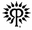 Rookwood Pottery — OTR Retail Store