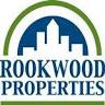 Rookwood Properties