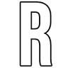Rool OÜ