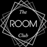 THE ROOM CLUB