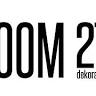 room278shop