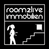 room2live Immobilien, Patricia De Marco-Freund