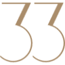 Room 33 Speakeasy