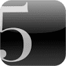 Room Five in der Stadt