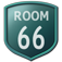 Room66 - Proberäume - Tonstudio - Verleih