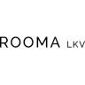 Rooma Oy LKV | Kiinteistönvälitys Tampere