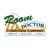 Room Doctor Furniture & Futons